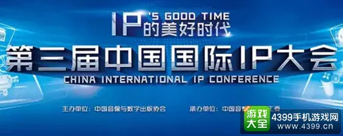 德州扑克 移动端界面预览