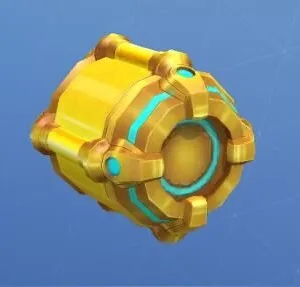 德州扑克移动端入口 教学图解